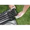 Solarny Panel Podgrzewający 110 x 171 cm do Basenu Bestway 58423