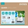Solinator basenowy INTEX 26664