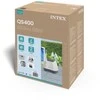 Solinator basenowy INTEX 26664