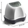 Solinator basenowy INTEX 26664