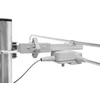 Oem SONUS TV dvipusė VHF/UHF antena