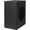 Namų kino sistema Kruger &amp; Matz Soundbar „KrugerMatz Universe 2.1“ garso juosta