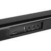 Namų kino sistema Kruger &amp; Matz Soundbar „KrugerMatz Universe 2.1“ garso juosta