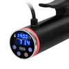 Sous vide virimo cirkuliatorius TEESA SV70