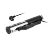 Sous vide virimo cirkuliatorius TEESA SV70