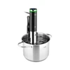 Sous vide virimo cirkuliatorius TEESA SV70