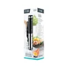 Sous vide virimo cirkuliatorius TEESA SV70