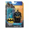 Spin Master SPIN Batman Ninja figurka 6" +akces. 6074348 /4