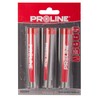 Lydmetalis Proline 60324
