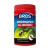 Bros Ruošimas ant antr 250g