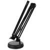 Izoxis 23503 2in1 desk lamp