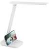Tracer Blanca LED stalinė lempa