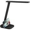 Tracer Negra LED