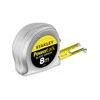 STANLEY MIARA ZWIJANA 8m POWERLOCK