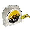 Ruletė Stanley, 5 m