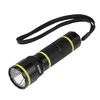 Prožektorius Stanley ''FatMax Aliuminio Torch''