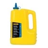 STANLEY KREDA TRASERSKA 225g mėlyna