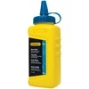 STANLEY KREDA TRASERSKA 115g mėlyna
