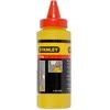 STANLEY KREDA TRASERSKA 115g RAUDONA