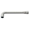 Stanley Eaton Modulinės įrangos dangtis 800x150mm - 286690