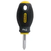 Atsuktuvas Stanley Fatmax PH2x30 mm