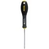Atsuktuvas Stanley Fatmax PH0x75 mm