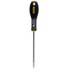 Atsuktuvas Stanley Fatmax PH2x125 mm