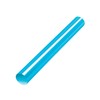 Klijų kasetės Stanley 12 mm x 100 mm spalvų rinkinys 12 STT1-70436
