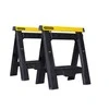 Stanley atraminiai stovai STST1-70559, 2 vnt.