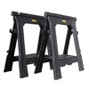Stanley atraminiai stovai (twin pack)