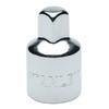 Stanley Adapteris 1/2" - 3/8" [k]