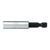 MAGNETINIS LAIKIKLIS ST-0-68-732 1/4 " 60 mm STANLEY