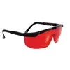 STANLEY Akiniai DO ODCZYTU WIĄZKI LASERA