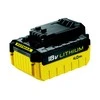 Stanley Baterija 18V 4,0 Ah Li-Ion