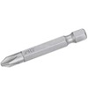 Stanley Koncówki Atsuktuvo antgaliai - philips ph2/50