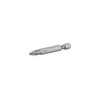 STANLEY ANTGALIS PZ2 x 50mm