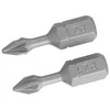 STANLEY ANTGALIS PZ1 x 25mm /2vnt.