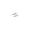 STANLEY KOŃCÓWKA TORX T15 x 25mm /2vnt..