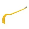 Laužtuvas Stanley ''FatMax Wrecking Bar''; 76,2 cm