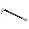 Laužtuvas Stanley 0-55-114; 250 mm