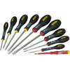 Stanley ST.Rinkinys WKRETAKOW FM 10 SZT