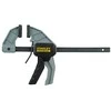 Greitos fiksacijos spaustuvas Stanley FMHT0-83232