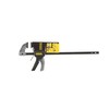 Spaustuvas Stanley FMHT0-83233; 300 mm