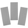 Stanley Brzesz HCS 100/77 pjūklo diskas, 4 <60 mm plokščias drožlių / medinių vinių / plekso