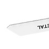Pjūklelis Stanley STA22132-XJ 2 Hojas HSS