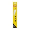 STANLEY STA21252-XJ 2 Hojas HCS para Corte fino y Recto