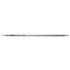STANLEY BRZESZCZOT DO PIŁY KABŁĄKOWEJ DO DREWNA SUCHEGO 530mm