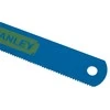 Pjūklelis metalui Stanley 2-15-558, 300mm, 5vnt.