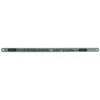 STANLEY PJŪKLELIS LION 300mmx24z /5vnt. ANGLINIS PLIENAS