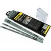 STANLEY PJŪKLELIS LION 300mmx24z /5vnt. ANGLINIS PLIENAS